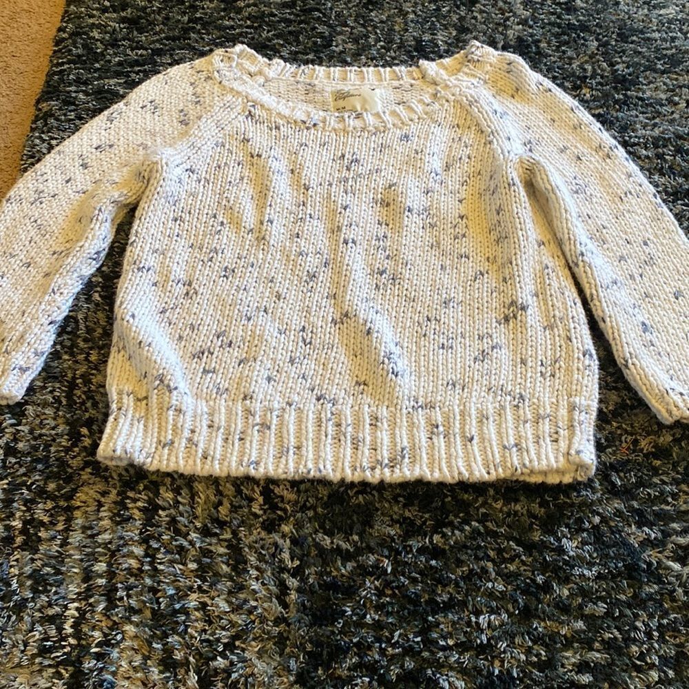 American eagle medium sweater